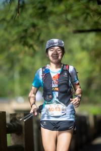 BIB: 5043
                            <button type="button" onclick="openModal(21805798)" class="btn btn-primary btn-sm float-right btn-popup" data-toggle="modal" data-target=".modal-high-quality">
                        <i class="fas fa-shopping-cart"></i> Add to Cart
                    </button>
                                            <button type="button" onclick="isThisMe(21805798, true)" class="btn btn-success btn-sm float-right btn-popup btn-isme hidden" data-toggle="tooltip" data-placement="bottom" title="นี่คือรูปของคุณใช่ไหม คลิกที่นี่เพื่อเอาเข้าอัลบั้ม">
                        <i class="fas fa-plus"></i> Add to album
                    </button>
                    <button type="button" onclick="isThisMe(21805798, false)" class="btn btn-warning btn-sm float-right btn-popup btn-isnotme hidden">
                        <i class="fas fa-ban"></i> Remove from album
                    </button>